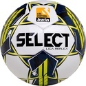 SELECT-Liga Portugal Bwin Replica 22/23 Ball