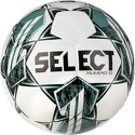 SELECT-Numero 10 FIFA Basic V23 Ball