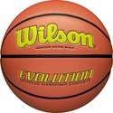 WILSON-Evolution - Ballons de basketball