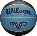 WILSON-Mvp - Ballons de basketball