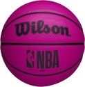 WILSON-NBA DRV Mini Ball