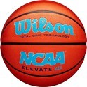 WILSON-Ballon De Basketball Ncaa Elevate Vtx