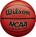 WILSON-NCAA Legend Ball