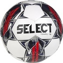 SELECT-Tempo Tb Fifa Basic V23 Ball