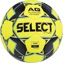 SELECT-X-Turf FIFA Basic Ball