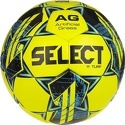 SELECT-X Turf Fifa Basic V23 Ball