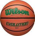 WILSON-Evolution 295 Indoor Game Ball