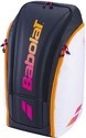 BABOLAT-RH Perf Padel 2023