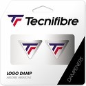 TECNIFIBRE-New Damp