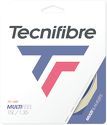 TECNIFIBRE-Multifeel (12M)