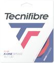 TECNIFIBRE-X-One Biphase (12m)