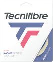 TECNIFIBRE-X-One Biphase (12m)