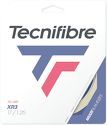 TECNIFIBRE-XR3 (12m)