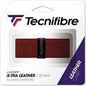 TECNIFIBRE-A Sgancio Rapido Grip