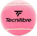 TECNIFIBRE-Grosse balle de tennis 12 cm