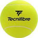 TECNIFIBRE-Grosse balle de tennis 24 cm