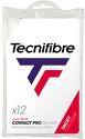 TECNIFIBRE-Pro Contact (X12)