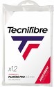 TECNIFIBRE-Pro Players (X12)