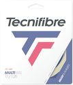 TECNIFIBRE-Multifeel (12m)