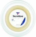 TECNIFIBRE-Tgv (200M)