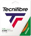 TECNIFIBRE-X-One (12m)
