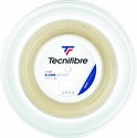 TECNIFIBRE-X One Biphase (200M)