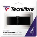 TECNIFIBRE-Grip Wax Feel