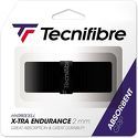 TECNIFIBRE-Grip X-Tra Endurance