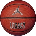 NIKE-Jordan Legacy 2.0 8P In/Out Ball