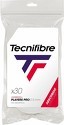 TECNIFIBRE-Surgrips Players Pro X 30