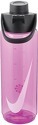 NIKE-TR RENEW RECHARGE CHUG BOTTLE 24 OZ/709ml