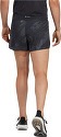 adidas performance-Short Adizero Split