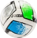 JOMA-Dali 2 Ball