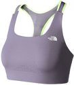 THE NORTH FACE-Movmynt Bra