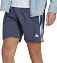 adidas Sportswear-Short Tiro
