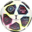 adidas Performance-Pallone UWCL Pro Eindhoven