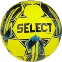 SELECT-Team FIFA Basic V23 Ball