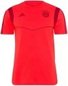 adidas Performance-T-shirt FC Bayern
