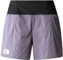 THE NORTH FACE-Summit Pacesetter Run Short