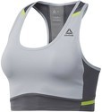 REEBOK-Boston Track Club Crop Top