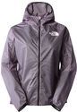 THE NORTH FACE-Summit Superior Wind JKT