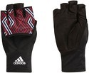 adidas Performance-4Athlts Glove W