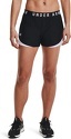 UNDER ARMOUR-Shorts Play Up 3.0