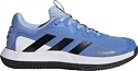 adidas Performance-SoleMatch Control Clay