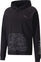 PUMA-Sweatshirt Concept Aop