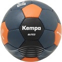 KEMPA-Ballon de Handball Buteo T2
