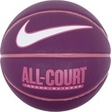 NIKE-Everyday All Court 8P Ball