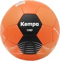 KEMPA-Ballon de Handball Tiro T0