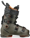 TECNICA-Chaussures de ski COCHISE 120 - TUNDRA