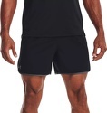 UNDER ARMOUR-SHORTS HIIT WOVEN 15 CM